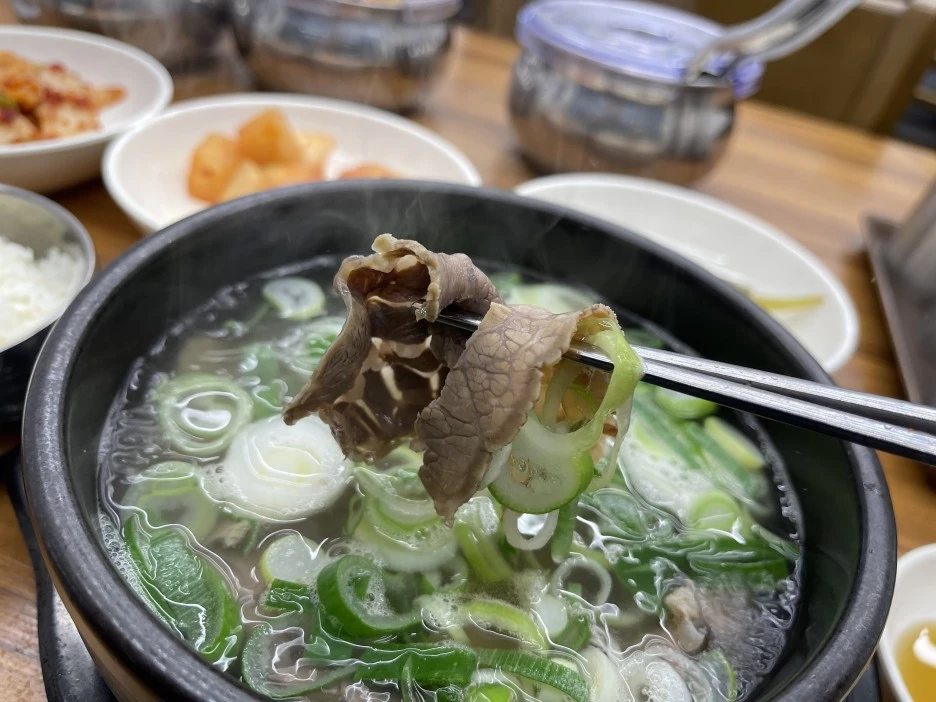 P20221209_201540661_70631D98-DD64-460C-9941-425E4739A0B2.JPG?type=w1