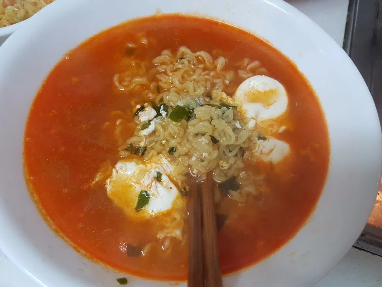 image_6590457991488737655077.jpg?type=w773