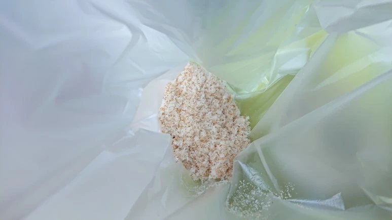 DSC_0301.JPG?type=w773