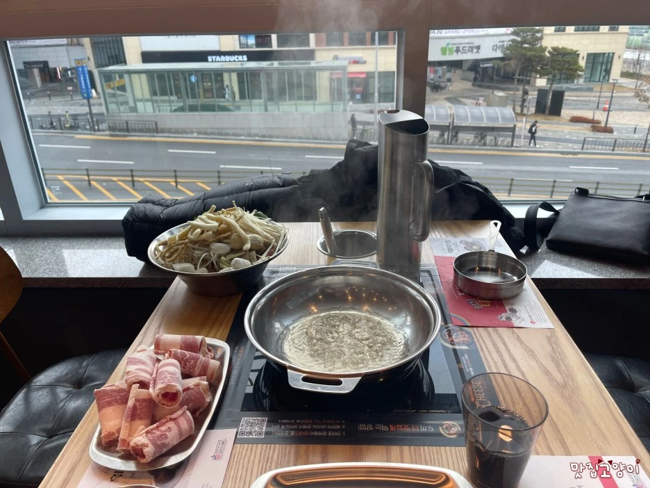 SE-748fd68c-2c42-49bf-9263-f725a7a11c7a.jpg?type=w1