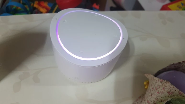 20170819_161640.jpg?type=w773