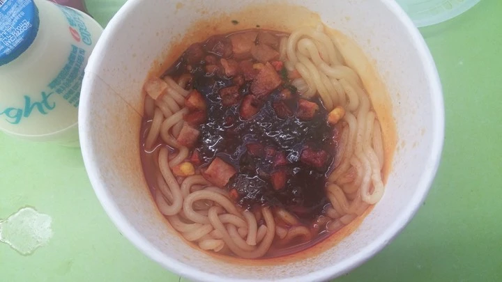 020315_0433_6.jpg?type=w1