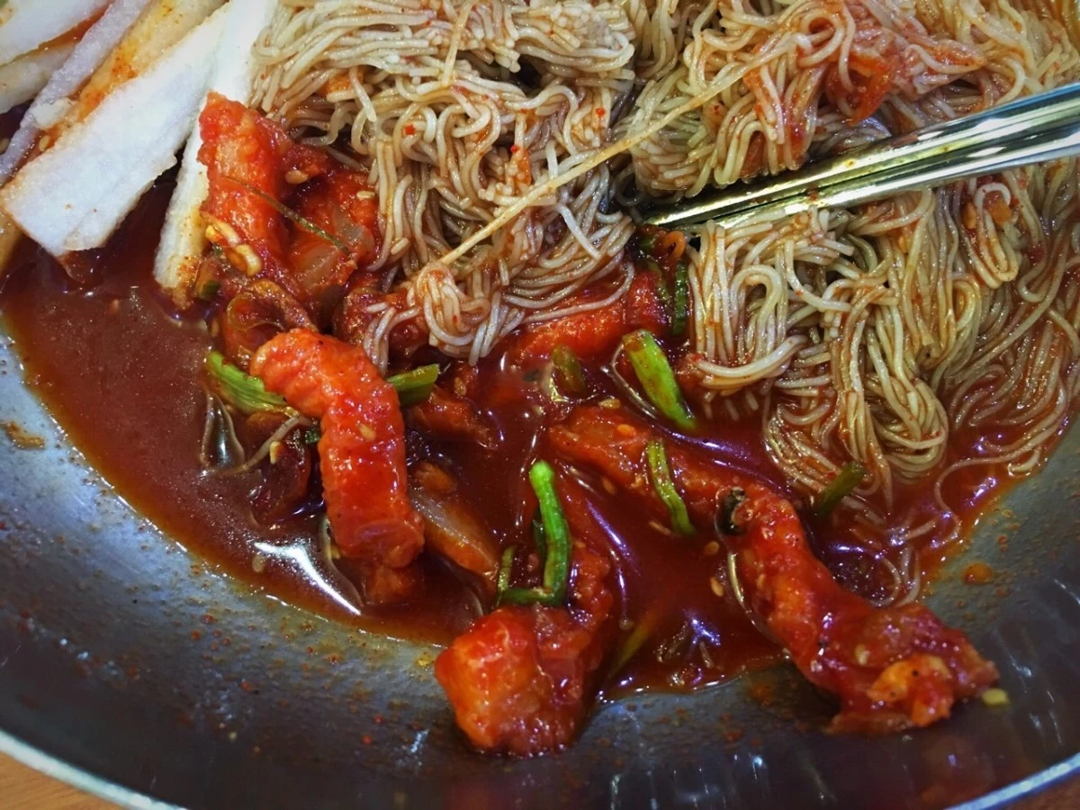 attachImage_749450851.jpeg?type=w1200