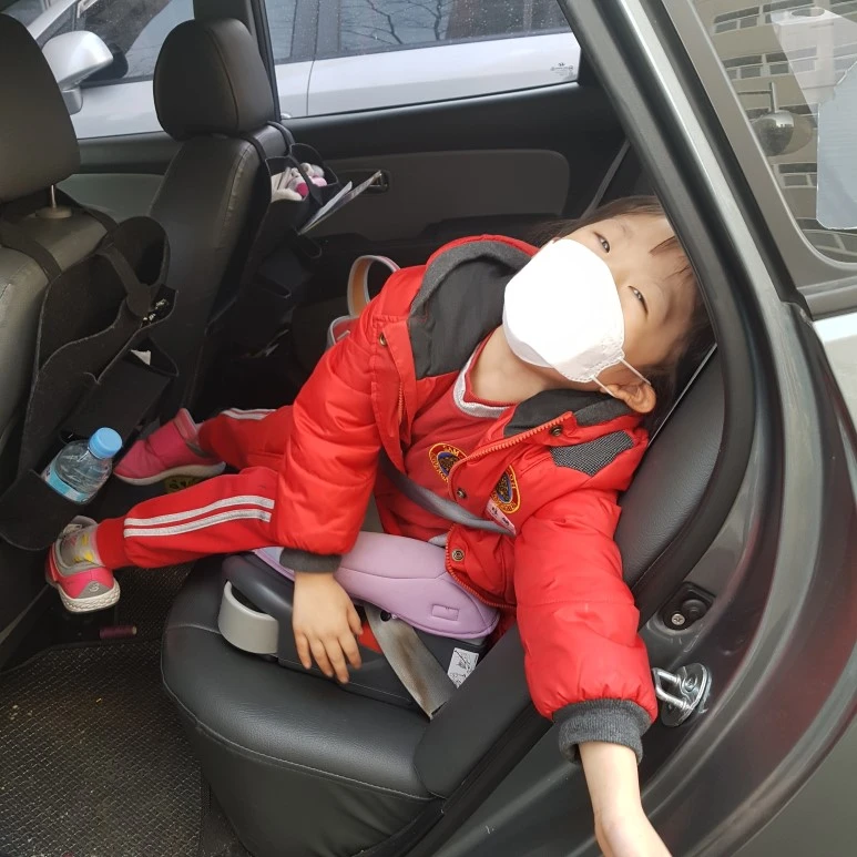 20170323_170628.jpg?type=w773