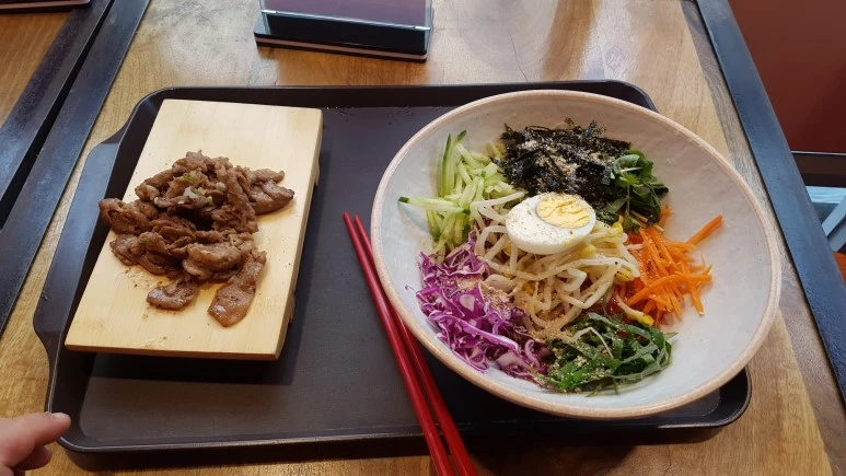 20171016_125020.jpg?type=w773