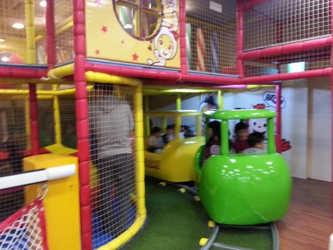 20131225_143712.jpg?type=w1