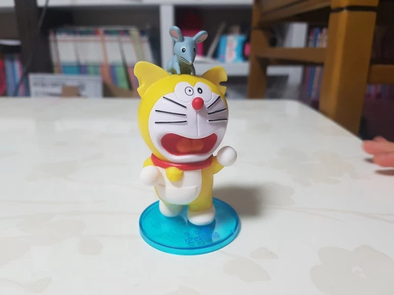 20170223_071730.jpg?type=w773