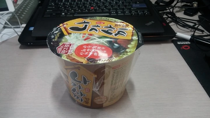 012315_0928_1.jpg?type=w1