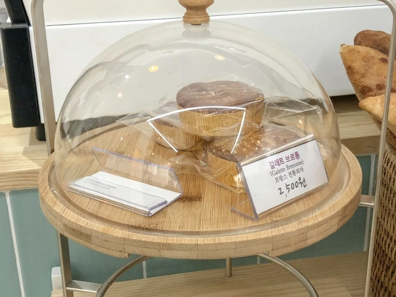 %EC%82%AC%EC%A7%84_2018._3._29._%EC%98%A4%EC%A0%84_11_56_34.jpg?type=w773