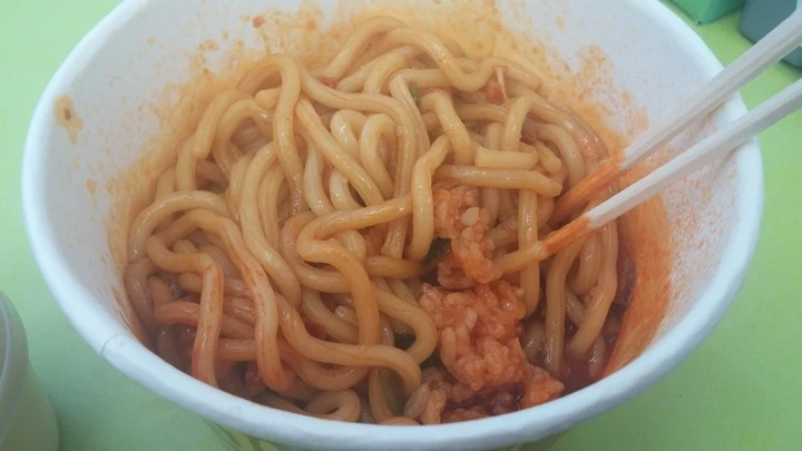 020315_0433_7.jpg?type=w1