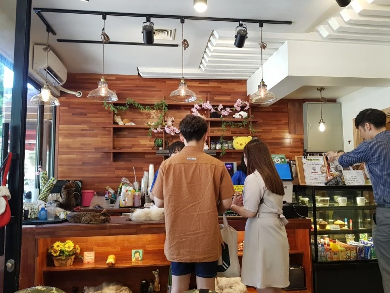 20180707_145144.jpg?type=w773