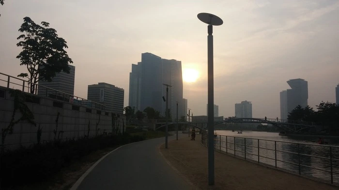 227C6739557E30B3094407