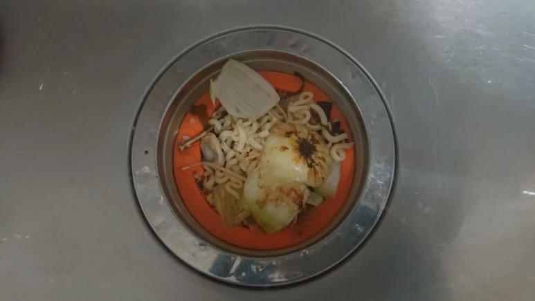 DSC_0132.JPG?type=w773