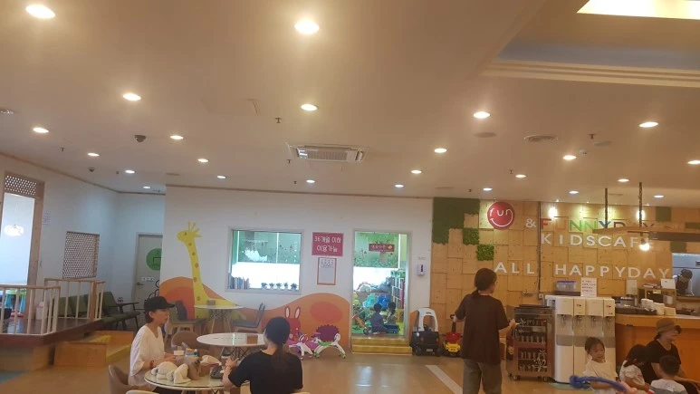 20170618_183343.jpg?type=w773