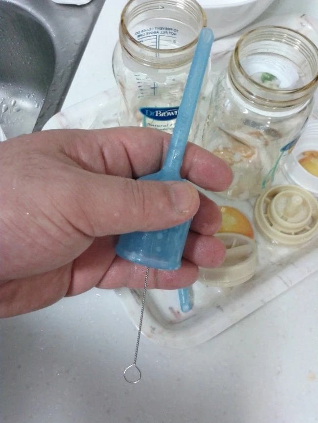 21245C33557E391B27BA1E