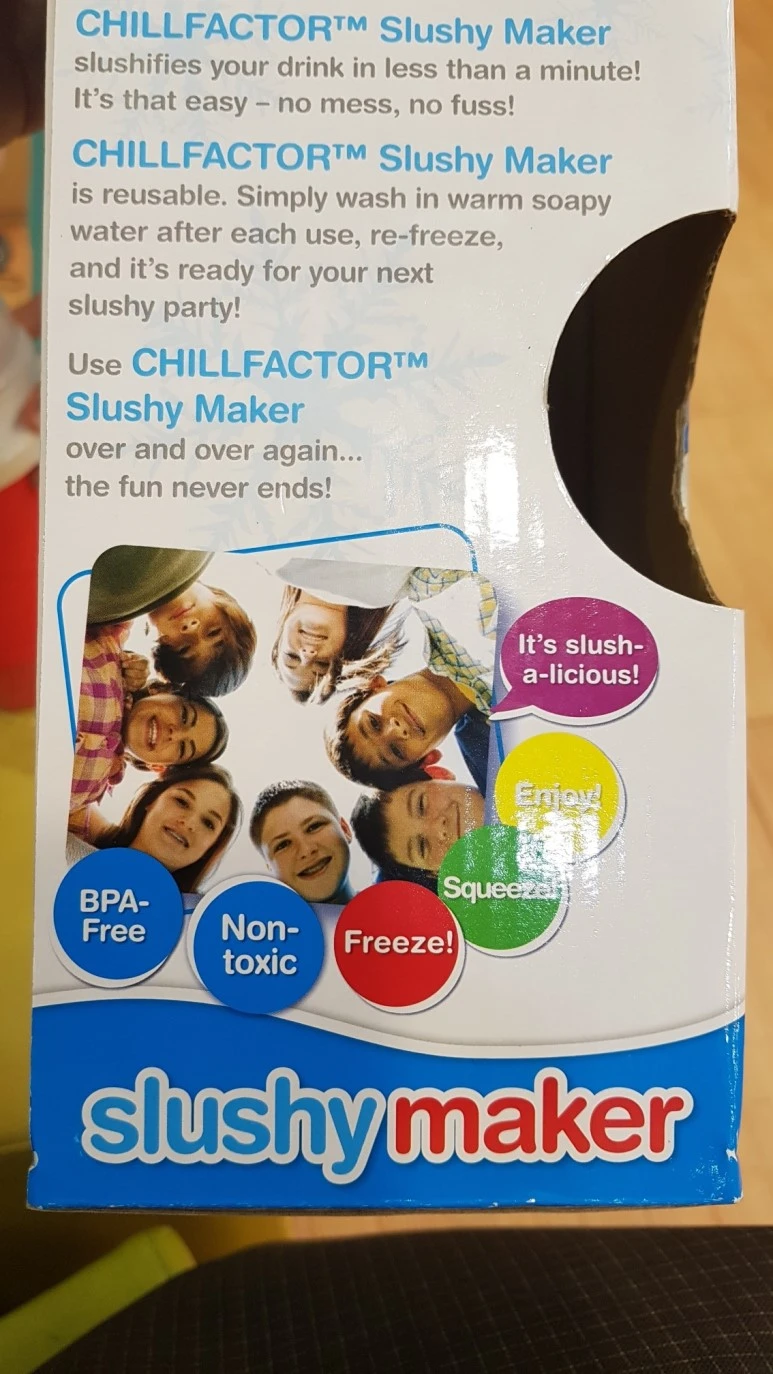 20170716_161010.jpg?type=w773