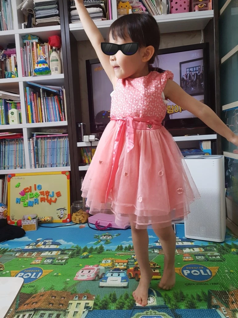 image_3286110861490537576640.jpg?type=w773