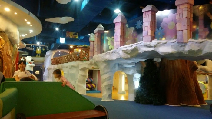 2474BF38556D03872D7B06