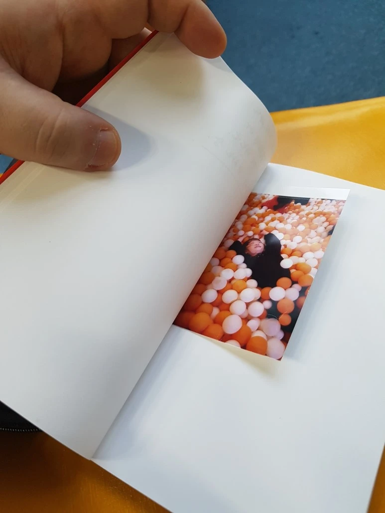 20170304_180603.jpg?type=w773