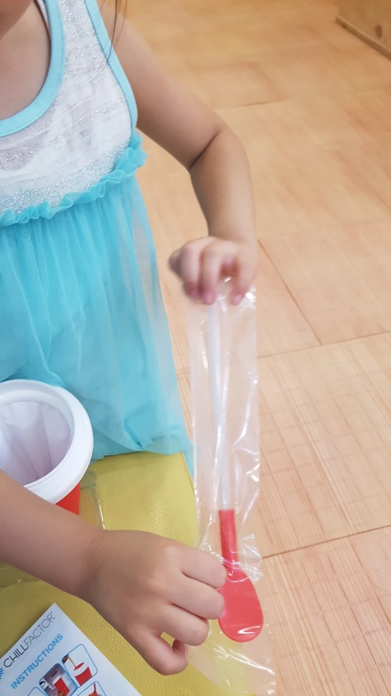 20170716_160946.jpg?type=w773