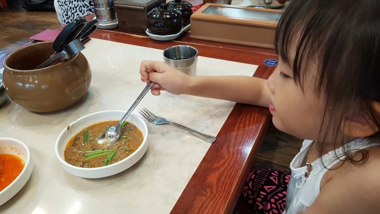 20170712_191819.jpg?type=w773