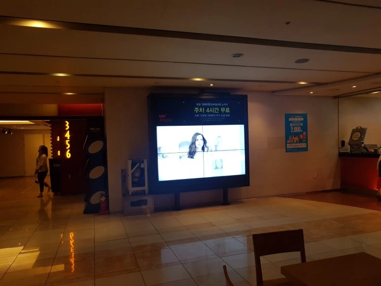 20170409_181658.jpg?type=w773