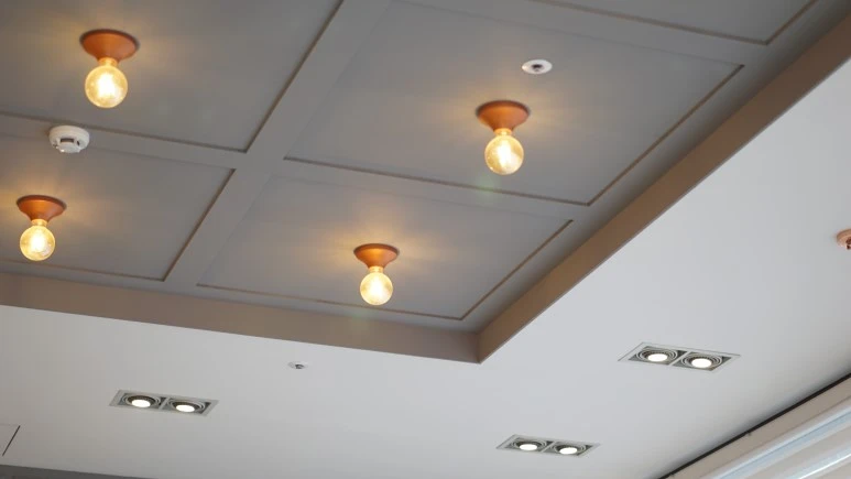 DSC03767.JPG?type=w773