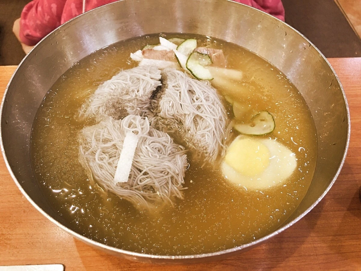 attachImage_723292480.jpeg?type=w1200