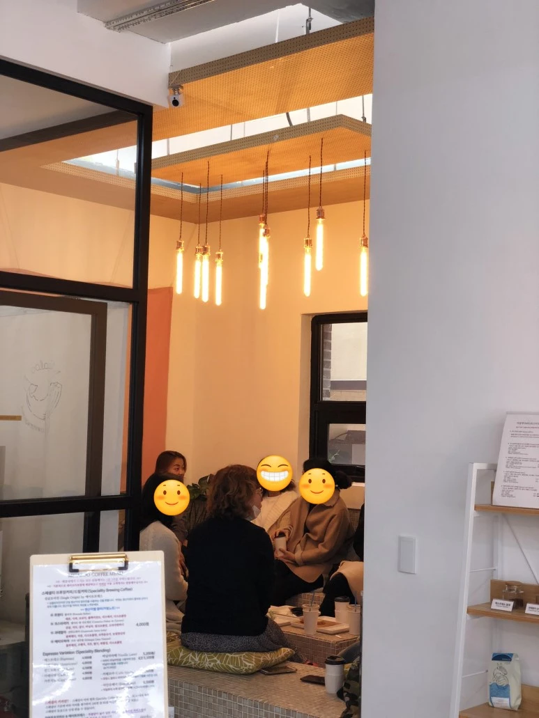 image_7116751522331524290.jpg?type=w773