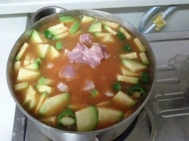 P120701_180504.jpg?type=w1