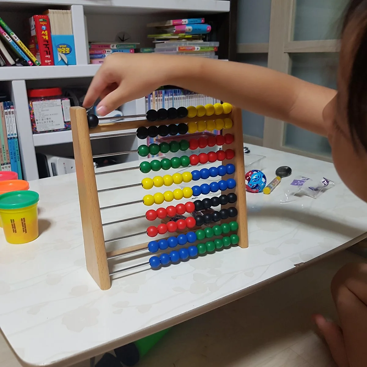 2017-08-26_22.10.09.jpg?type=w1200