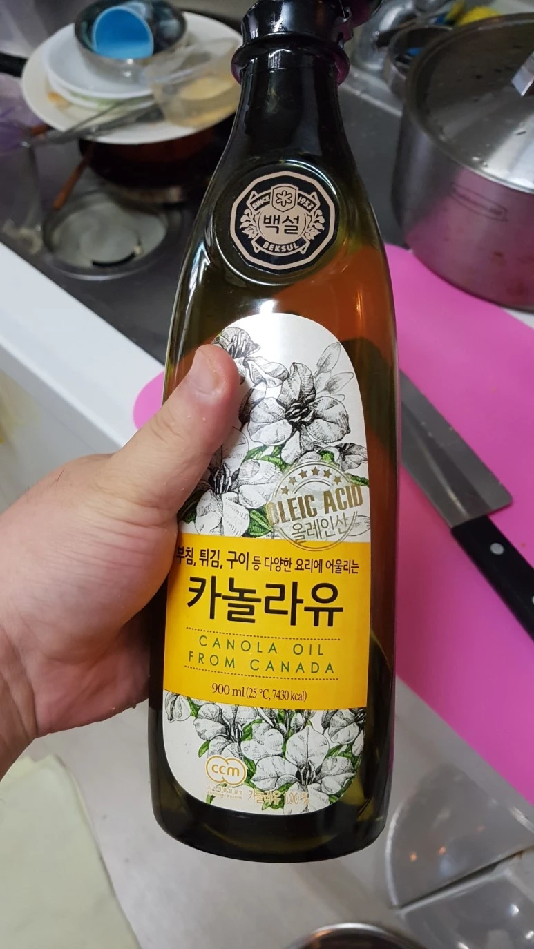 20170513_103723.jpg?type=w773