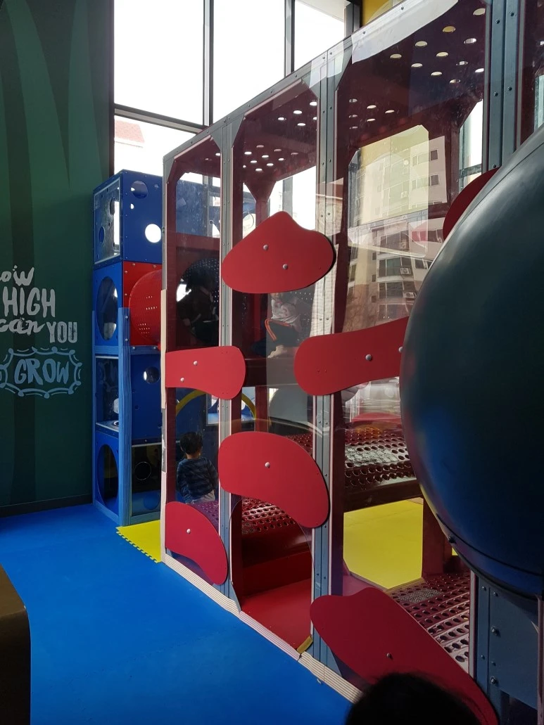 20170326_144014.jpg?type=w773