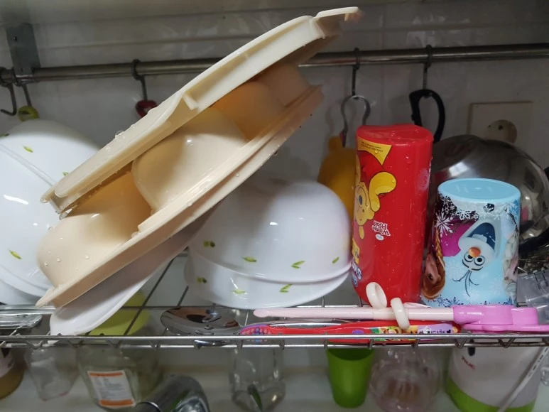 20170323_191017.jpg?type=w773