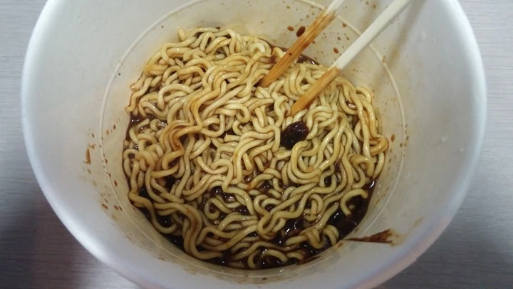 012215_1004_CU7.jpg?type=w1