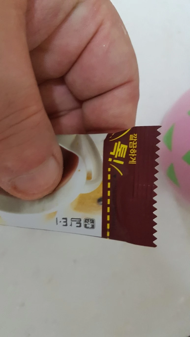 20171110_183637.jpg?type=w773