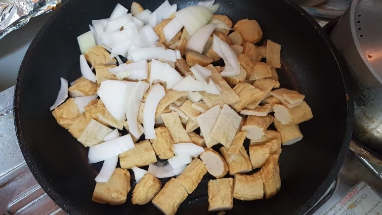 20170606_190422.jpg?type=w773