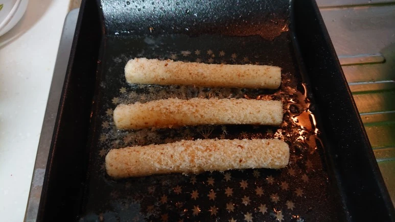 DSC_0308.JPG?type=w773