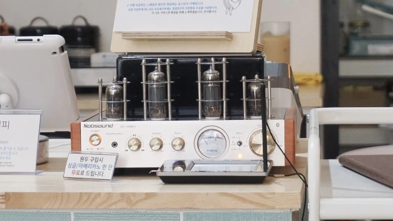 %EC%82%AC%EC%A7%84_2018._3._29._%EC%98%A4%EC%A0%84_11_40_59.jpg?type=w773