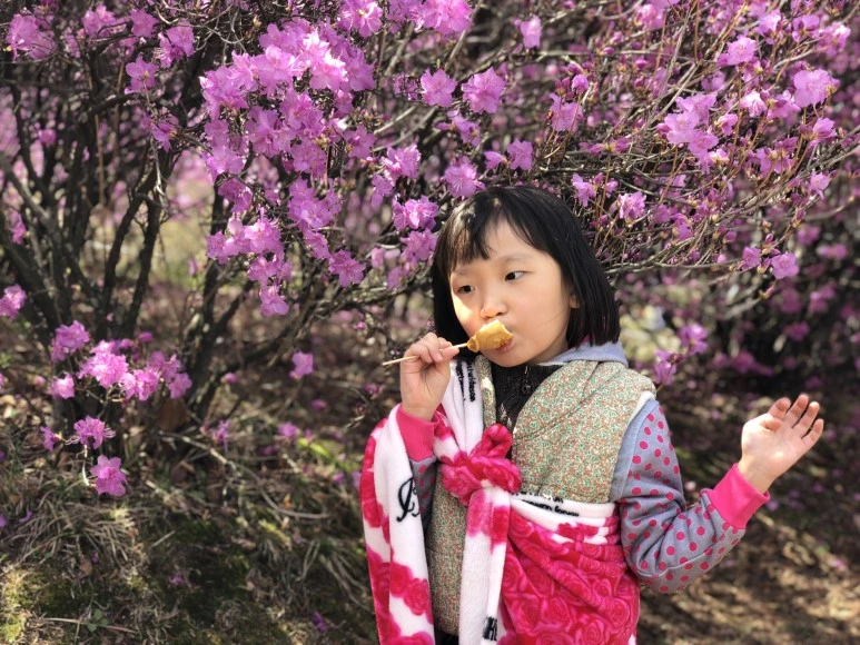 IMG_4126.JPG?type=w773