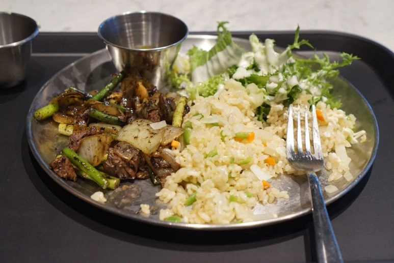 P20171206_121646000_7EEC808B-4AAA-49C4-8854-163C74CA73CD.JPEG?type=w773