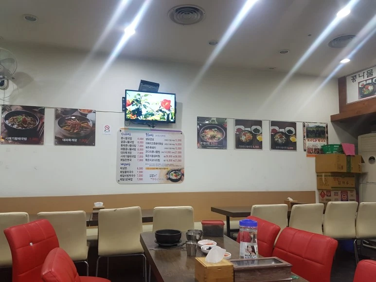 20170222_185910.jpg?type=w773