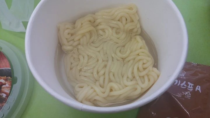 020315_0433_3.jpg?type=w1