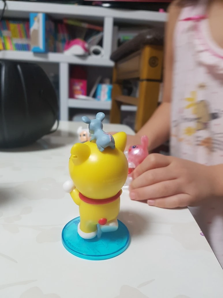 20170223_072946.jpg?type=w773