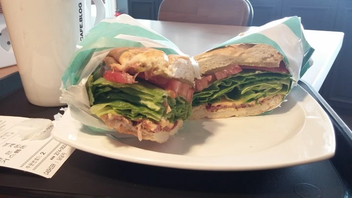 062314_0505_6.jpg?type=w1