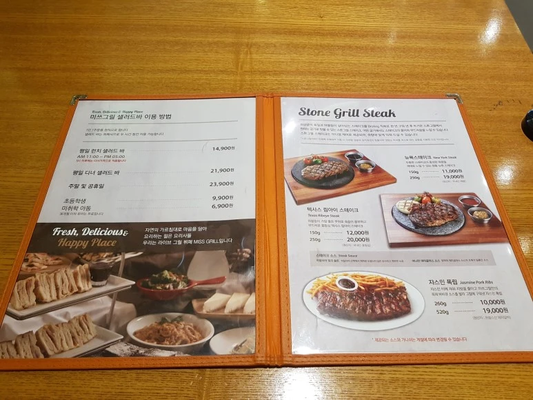 20170311_174436.jpg?type=w773