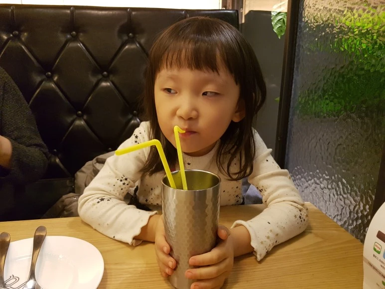 20170226_185341.jpg?type=w773