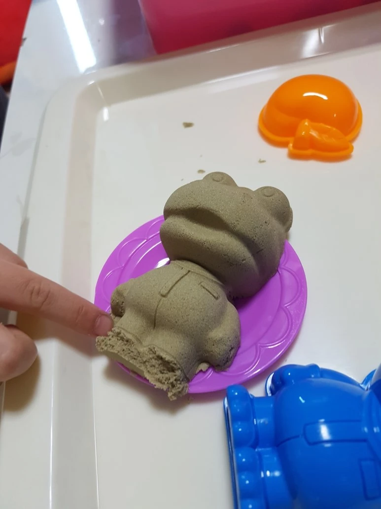 20170401_135236.jpg?type=w773