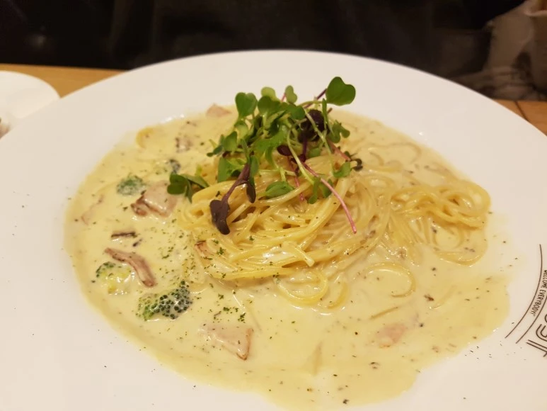 20170226_190932.jpg?type=w773