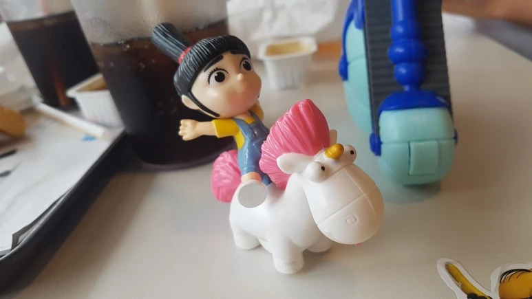 20170809_173934.jpg?type=w773